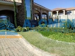 Imagem 4 de 5 de Terreno Em Condominio - Residencial - Condominio Monte Alcino - 572