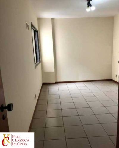 Imagem 4 de 13 de Apartamento - / Residencial / Santa Cruz Do José Jacques - Kcap40003 - 68959181