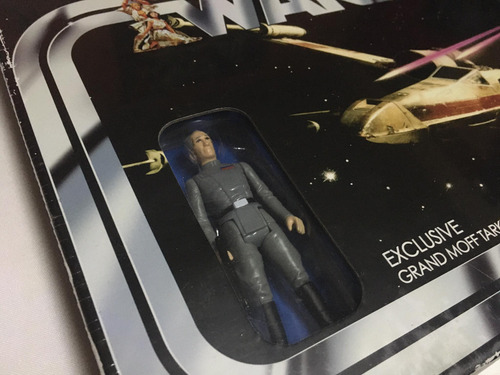 Juego De Mesa Star Wars Escape From Death Star (ingles) (Usado)