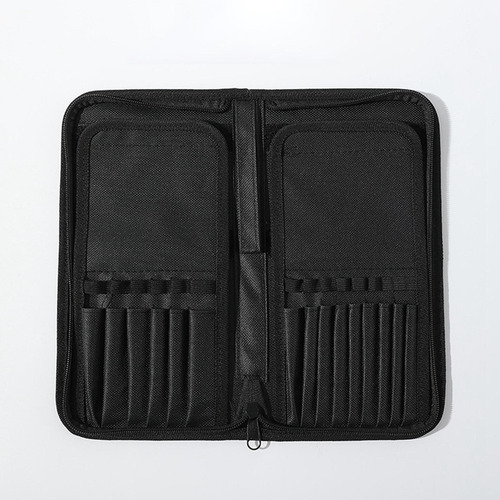 Estuche Para Brochas De Maquillaje, Estuche Para Cosméticos