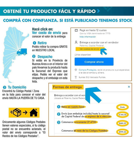 Imagen 2 de 10 de Vanitory Diseño Rustico + Bacha Alta Apoyar Ovalada Deca L68