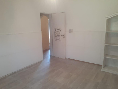 Imagen 10 de 17 de Venta Casa Quina 4 Ambientes Con Pileta En Maquinista Savio - Escobar.
