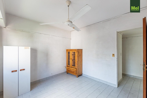 Imagen 21 de 30 de 2 Ambientes Venta , Cocina Indep, Balcon Al Frente. Apto Pro