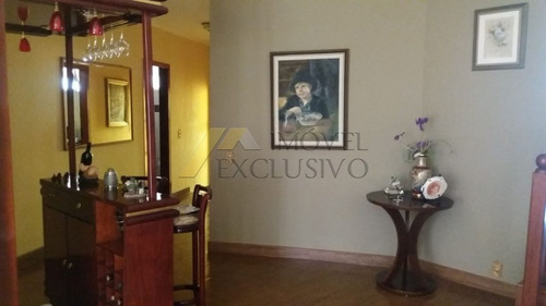 Imagem 5 de 15 de Casa, Ribeirânia, Ribeirão Preto - 992-v