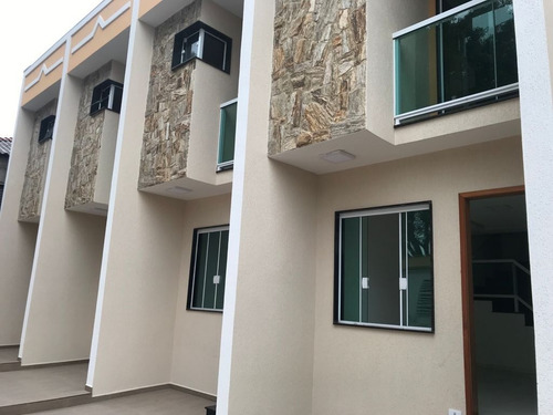 Imagem 4 de 30 de Sobrado Com 2 Dormitórios À Venda, 75 M² Por R$ 390.000 - Cidade Líder - São Paulo/sp - So1295