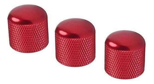 Sk Peças E Botões De Guitarra Elétrica E Baixo 2x3