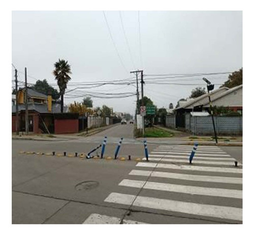 Calle Dos 58 Casa 58
