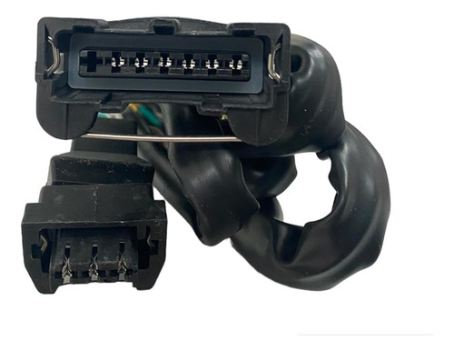 Arnes Encendido Electronico Jetta A2 1991