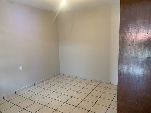 Privada 7 Departamentos Y 3 Habitaciones Independientes 5 De Mayo Atizapan