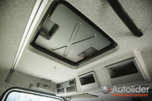 Mercedes Benz Atego 1719 4x2 Manual Hl5 ¡entrega Inmediata!