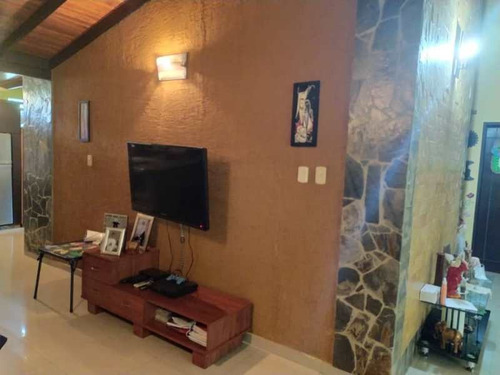 Imagen 9 de 14 de En Venta Casa En Conjunto Agua De Canto San Diego.