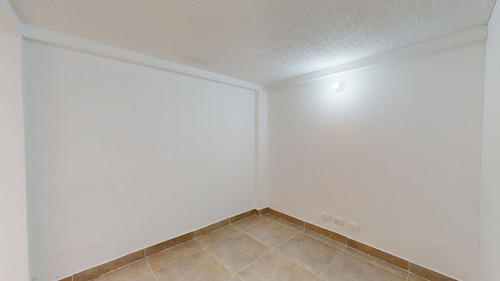 Imagen 6 de 14 de Bahía Ventura - Casa En Venta En Cantalejo, Suba