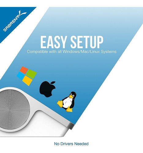 Imagen 4 de 6 de Lector De Memoria + Hub Usb 3.0 3 Port - Microsd / Sd / Cf