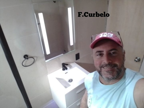 Imagen 3 de 12 de Trabajo De Albañileria, Albañil,constructor,reformas