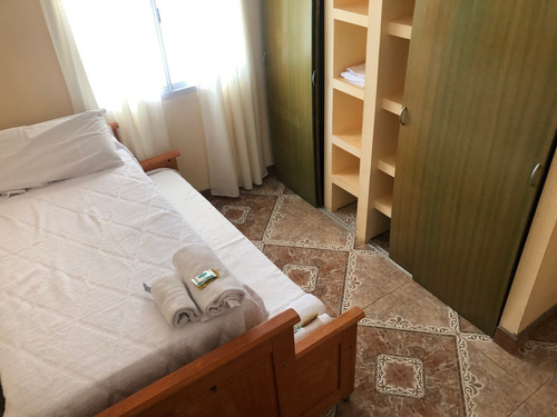 Imagen 21 de 30 de Casa En Alquiler San Pablo De Reyes Jujuy