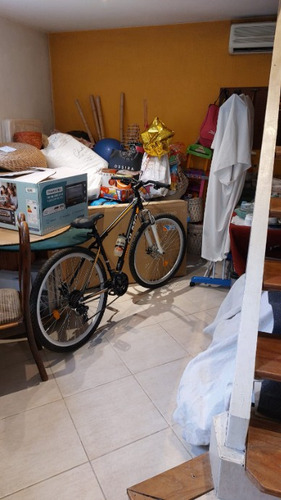 Chalet En Venta En Parque Leloir