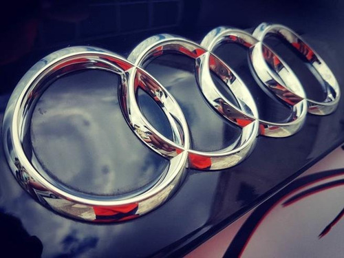 Audi A5 2.0 Tfsi Sportback 16v Gasolina 4p Automático