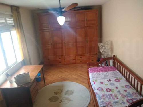 Imagem 7 de 12 de Casa De Rua-à Venda-taquara-rio De Janeiro - Peca40004