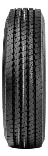Pneu Speedmax Aro 22.5 Primemax 295/80r22.5 152/148m 18pr