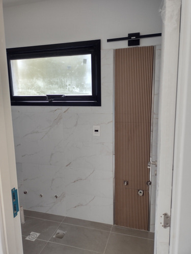 Venta Casas 2 Dormitorios 2 Baños En Una Planta Lomas De Solymar Ciudad De La Costa
