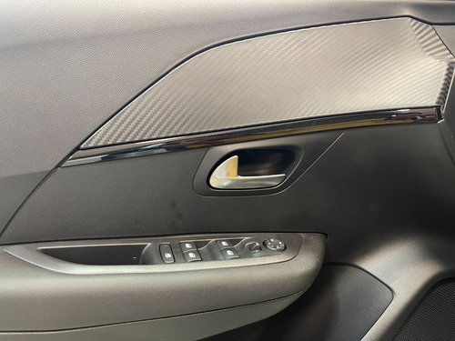 Imagen 22 de 25 de Peugeot 208 Allure Pack 1.6
