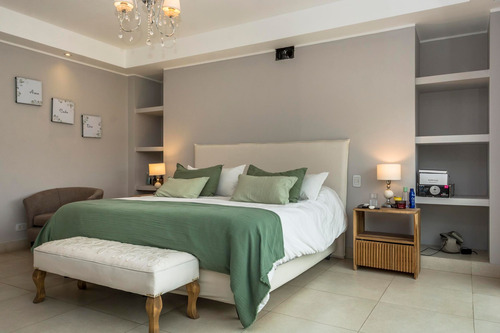Casa 6 Dorm Venta Praderas San Lorenzo Chico