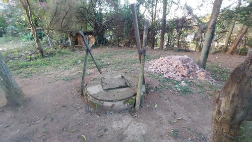 Imagem 12 de 12 de Terreno A Venda 649 M² Em Atibaia Sp Doc. Ok Ac/veículos