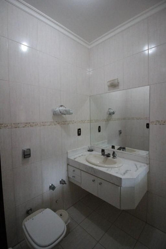 Imagem 10 de 14 de Casa Com 5 Dormitórios, Sendo 2 Suítes, Área Gourmet, Piscina. Condomínio Alto Padrão, Tereza Cristina, Jardim Tereza Cristina, Em Jundiaí-sp. - Ca0172