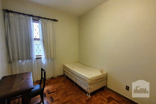 Imagem 8 de 15 de Casa À Venda No Santo Antônio - Código 273262 - 273262