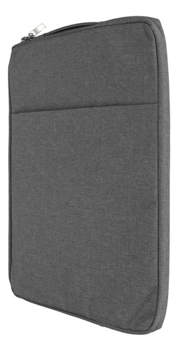 Estojos De Computador Para Laptops, Capa Para Laptop, 15,6 P