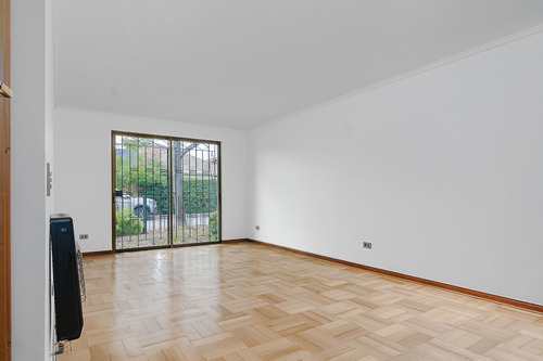 Casa Las Condes , 3 Dorm, 2 Baños . I La Católica /alcantara