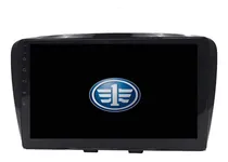 Comprar Radio Multimedia Faw D60 Pantalla 9p Android Carplay Cámara