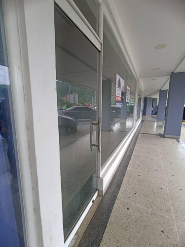Imagen 8 de 8 de Local Comercial En Venta Chalet Country San Diego