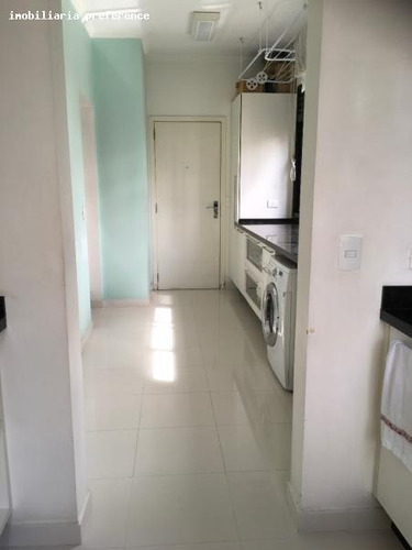 Imagem 2 de 15 de Apartamento Para Venda Em São Paulo, Tatuapé, 3 Dormitórios, 3 Suítes, 5 Banheiros, 4 Vagas - R 2615_1-1176784