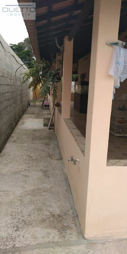 Imagem 12 de 30 de Chácara Em Biritiba Ussu, Mogi Das Cruzes/sp De 1000m² 3 Quartos À Venda Por R$ 650.000,00 - Ch2323286-s