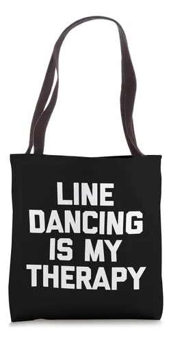 comprar El Baile En Línea Es Mi Terapia: Baile En Línea Divertido Co