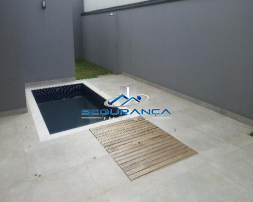 Imagem 11 de 18 de Casa - Ca01182 - 32300553