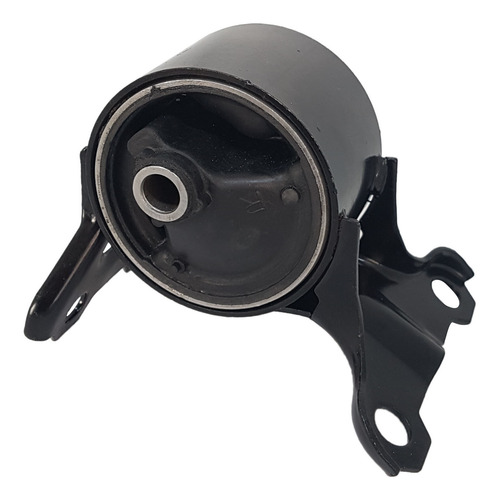 Soporte Transmisión Cvt Izquierdo Lancer L4 2.0l 08-15