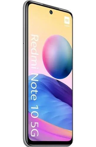 Xiaomi Redmi Note 10 5g M2103k19g 8gb 128gb Dual Sim Duos