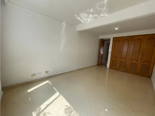Casa En Arriendo En La Mota