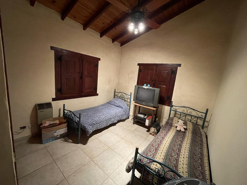 Imagen 14 de 26 de Casa En Venta, Lamadrid 451 Entre Av. San Martín Y Cervantes, Belén De Escobar