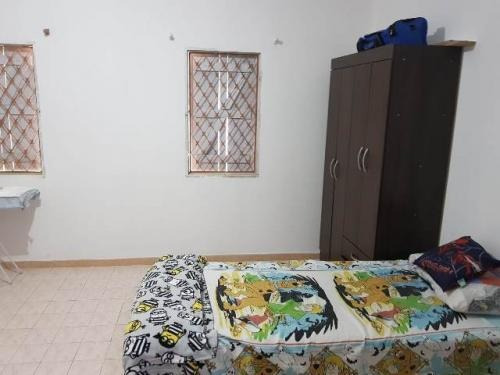 Chácara No Chácaras Glória Em Itanhaém,confira!! 6810 J.a