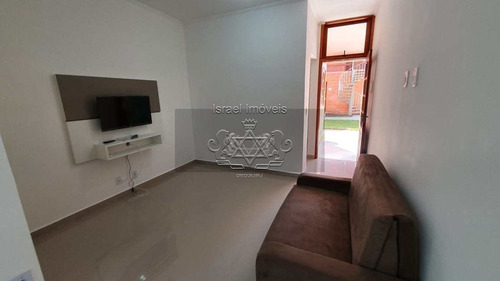 Imagem 14 de 15 de Loft - Maranduba - Ref: 244 - V-244