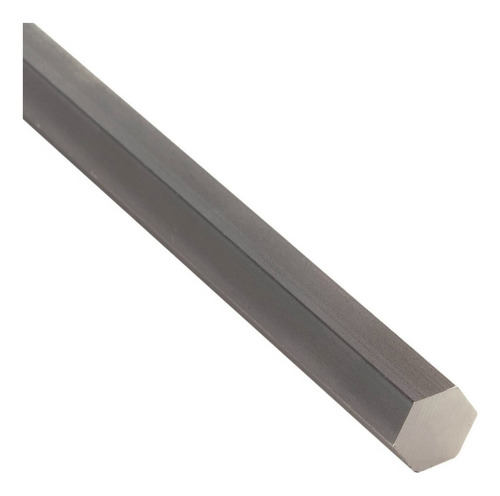 Trefilado 1045 Sextavado 7/8'' (22.22mm) X 1.00mt (4 Un.)
