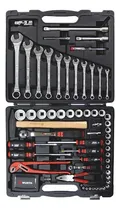 Comprar Würth Set De Herramientas Combinadas