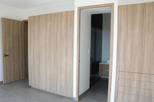 Imagen 21 de 30 de Exclusivo Departamento En Buenavista, Cuernavaca