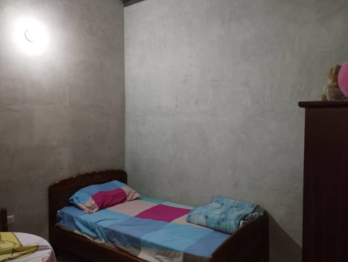 Imagen 20 de 28 de Venta. Edificio. Palmira