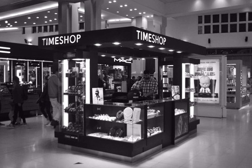 Imagen 2 de 2 de Service Reparacion Cambio Pila Reloj Shopping Abasto Casio