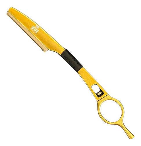 Navalhete Navalha Para Desfiar Profissional Roar