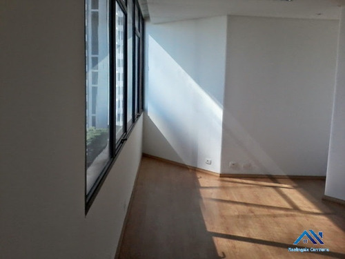 Imagem 3 de 16 de Sala - Sa00123 - 69277780